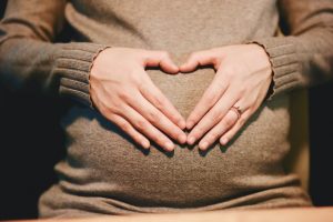 اعراض الحمل المبكر عالم حواء