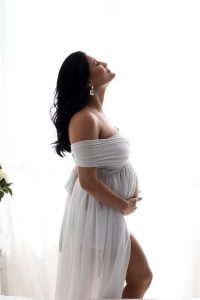 الغدة الدرقية و تأثيرها على الحمل