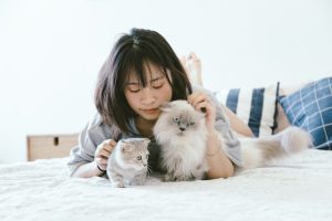 حساسية الانف عند الاطفال