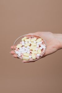 أعراض الأميبا في القولون