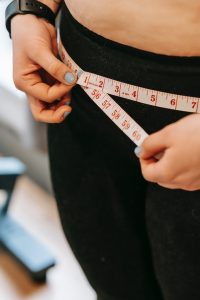 مشروبات البروتين للتخسيس
