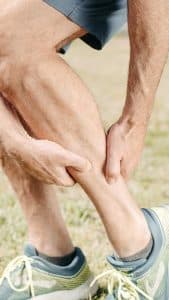 اسباب انزلاق الغضروف