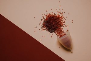 هل نزول دم في بداية الحمل طبيعي