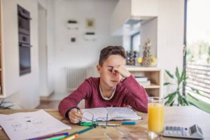 برنامج غذائى للأطفال ٦ سنوات 3
