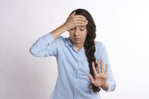 أعراض ضعف الاوعية الدموية