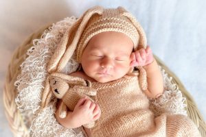 أعراض حساسية اللاكتوز للرضع 