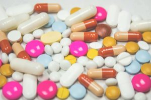 التهاب الأوعية الدموية