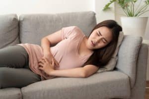 أسرع طريقة لعلاج التهاب القولون