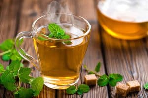 أسرع طريقة لعلاج التهاب القولون