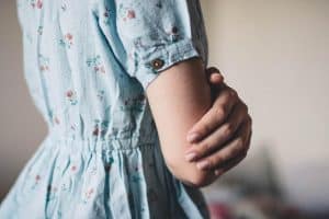 أضرار شريحة منع الحمل 1
