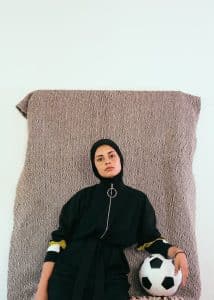 أعراض مرض الكبد عند النساء