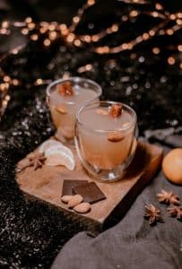 اضرار اليانسون للمعدة