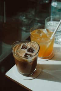 تآكل الأسنان عند الأطفال