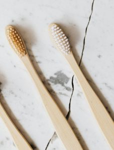 علاج تراجع اللثة