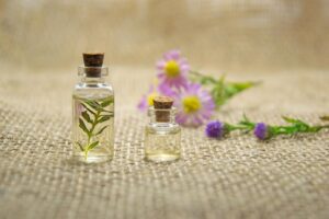 علاج الزوائد الجلدية
